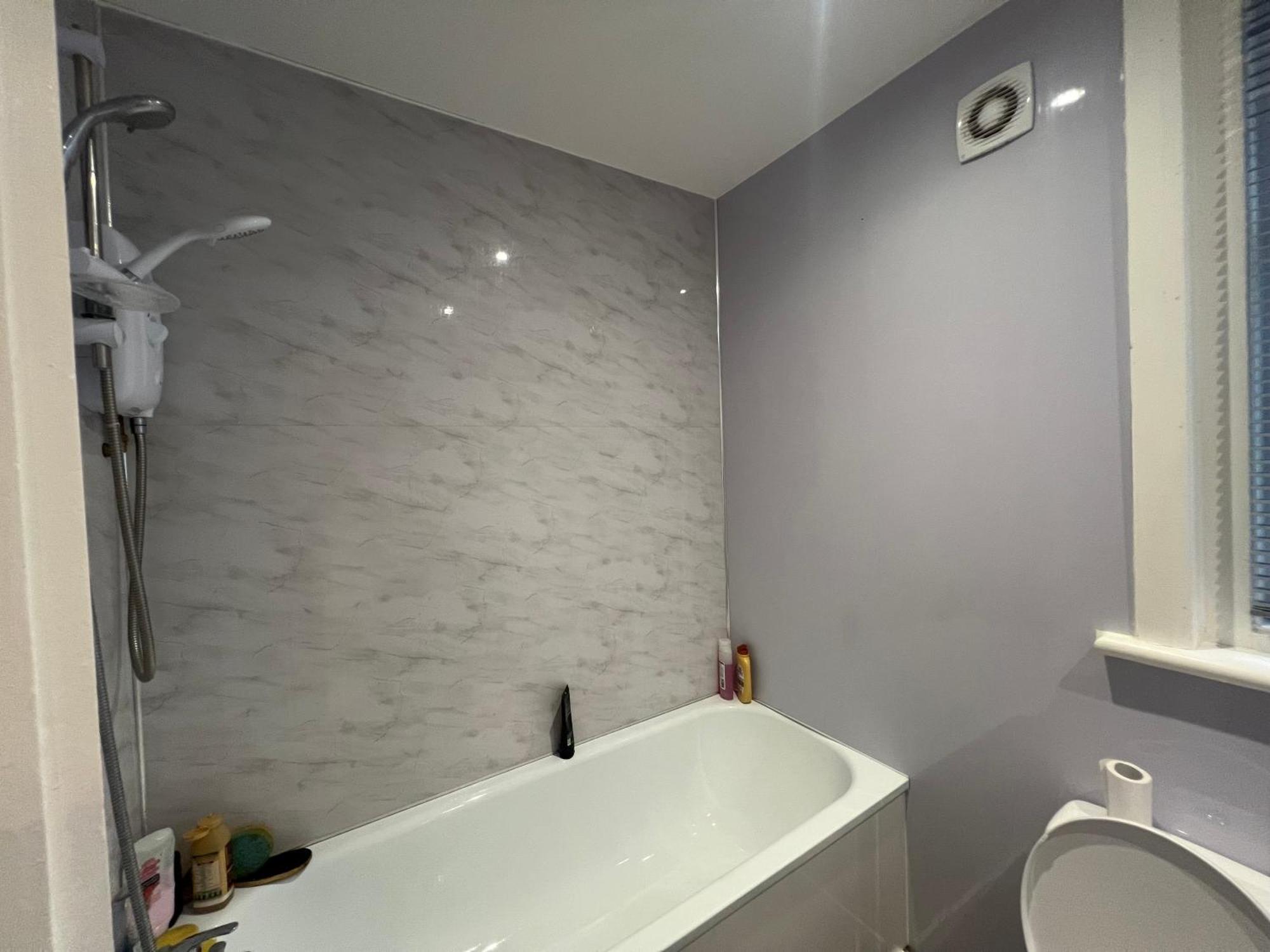 The Coral Guest House 1 Fratton Park Portsmouth Luaran gambar